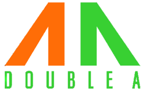 https://doubleaohio.com/wp-content/uploads/2024/01/cropped-double_a_logo_final.png
