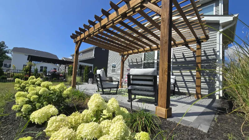 optional-pergola