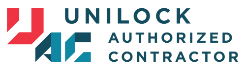 unilock-authorized-contractor