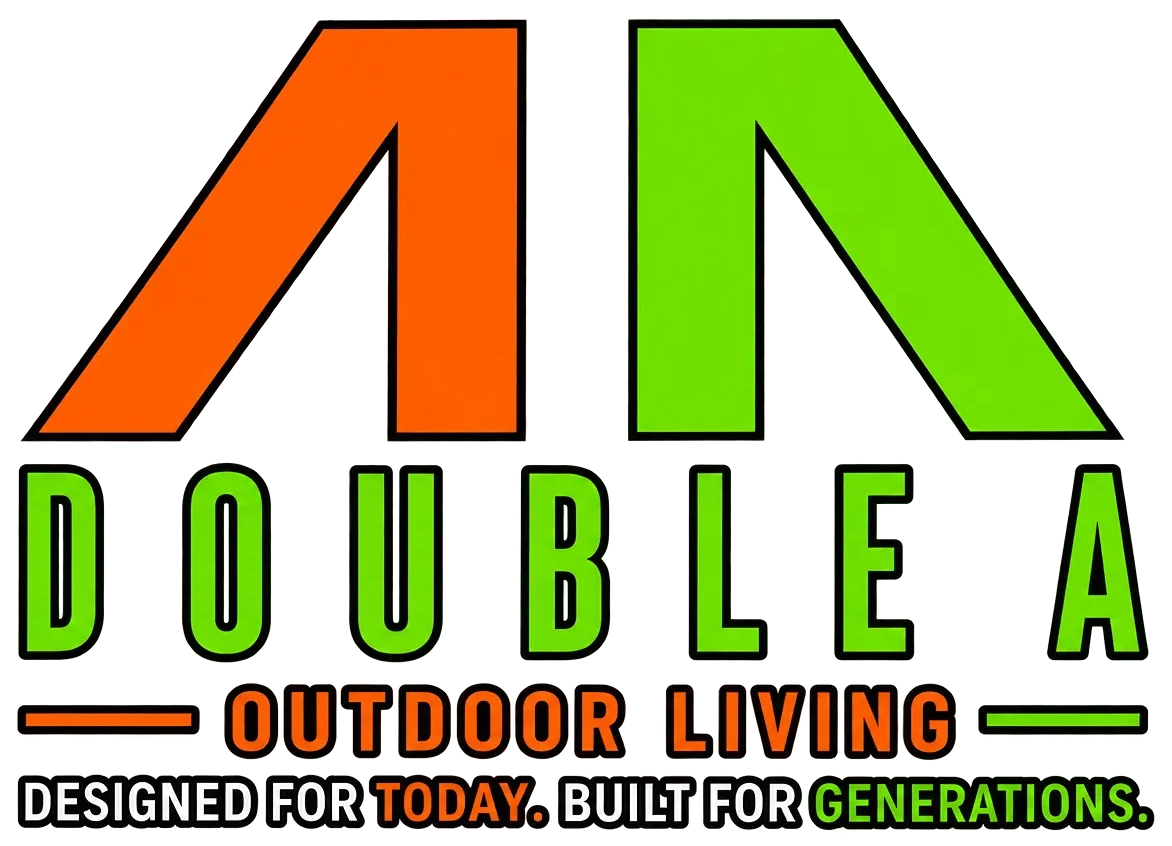 Double A Services